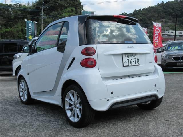 スマートフォーツークーペ パッション スマート 評価書付 中古 在庫がある場合でも 中古車 Volleybalcluboegstgeest Nl