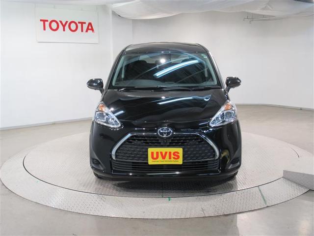 シエンタ トヨタ 中古 Meritlogistics Com