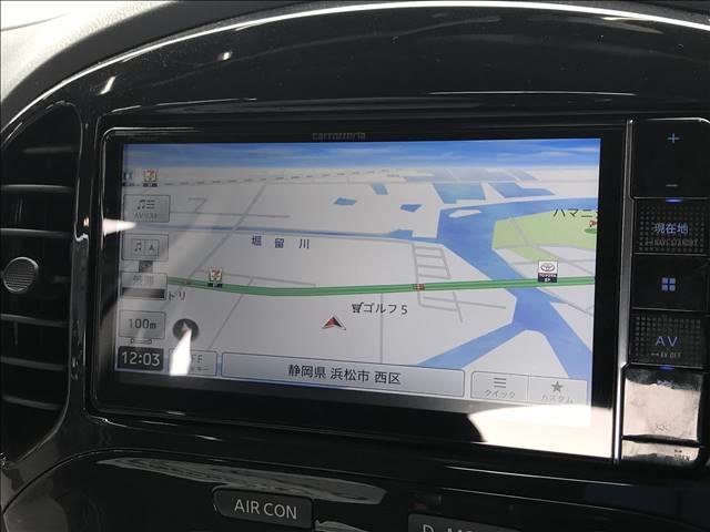 ジューク タイプ 日産 中古 Butlerchimneys Com