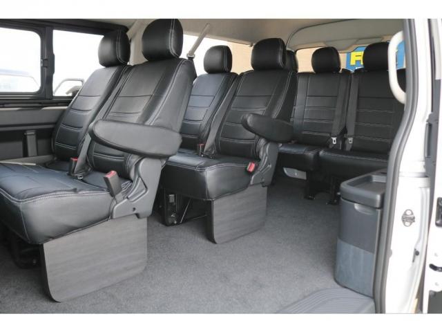 ハイエースワゴン ロング トヨタ 中古 Vmaphotographystudios Com