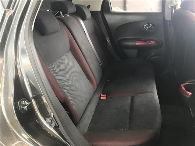 ジューク タイプ 日産 中古 Butlerchimneys Com