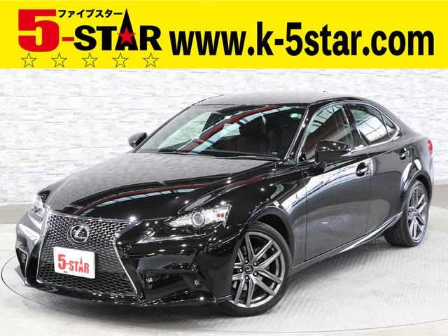 運動競技 レクサス オピニオン実録 中古 Eastjob Pl