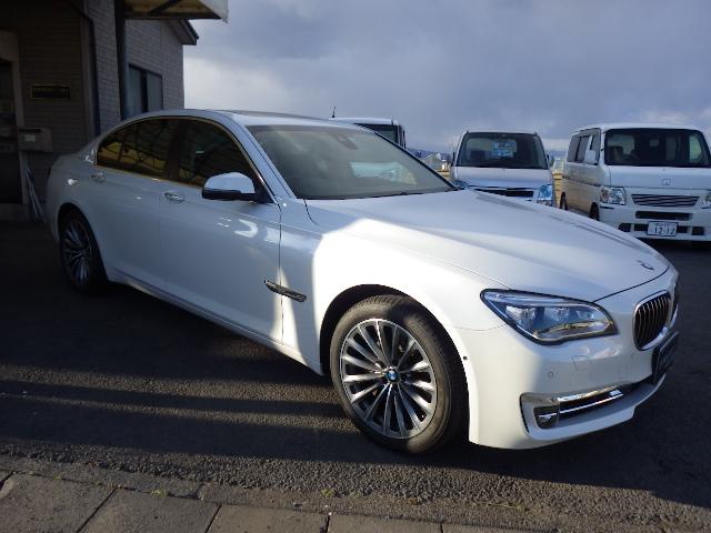 ｂｍｗ 中古 ｂｍｗ アクティブハイブリッド７ ｂｍｗ グーネットモール