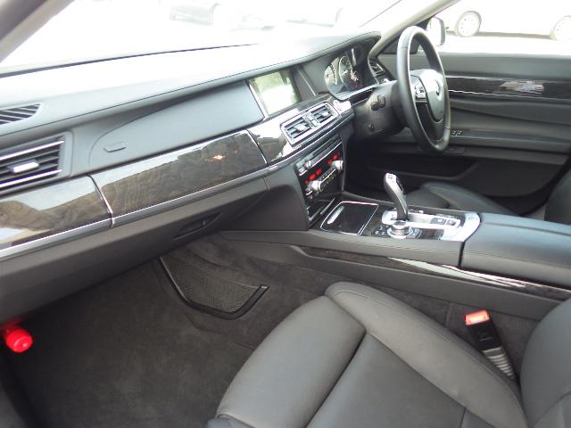 ｂｍｗ 中古 ｂｍｗ アクティブハイブリッド７ ｂｍｗ グーネットモール