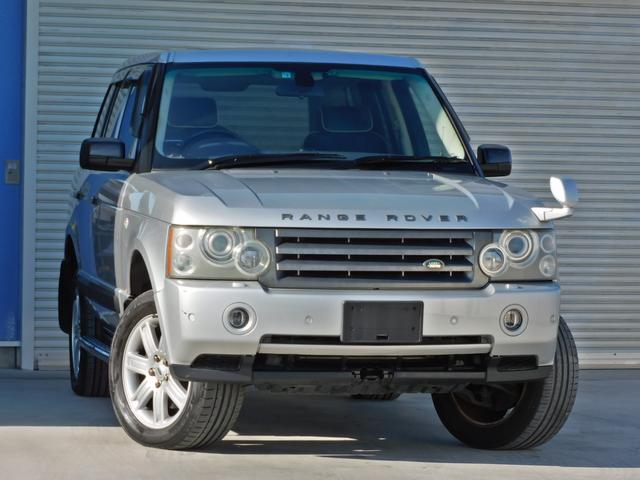 人気一番 グーネットモール 自動車車体 新車 中古車 中古 ヴォーグ ランドローバー レンジローバー 車 バイク レンジローバー レンジローバー ヴォーグ