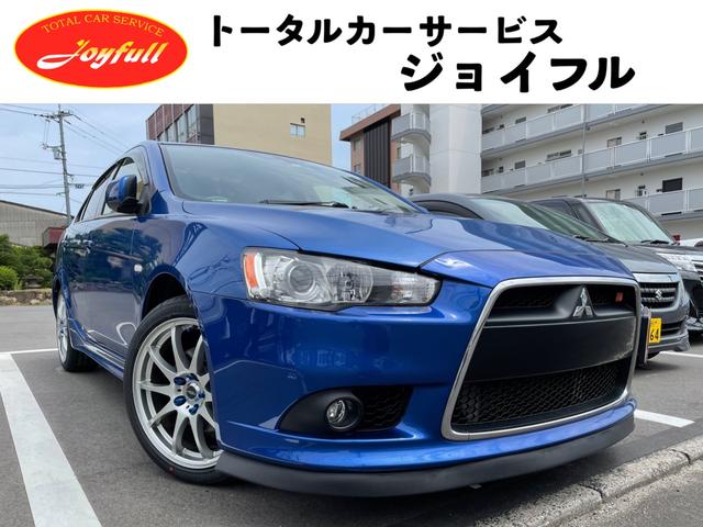 評価書付 グーネットモール 中古 車 バイク ラリーアート 三菱 評価書付 自動車車体 新車 中古車 ギャランフォルティススポーツバック 高品質大人気