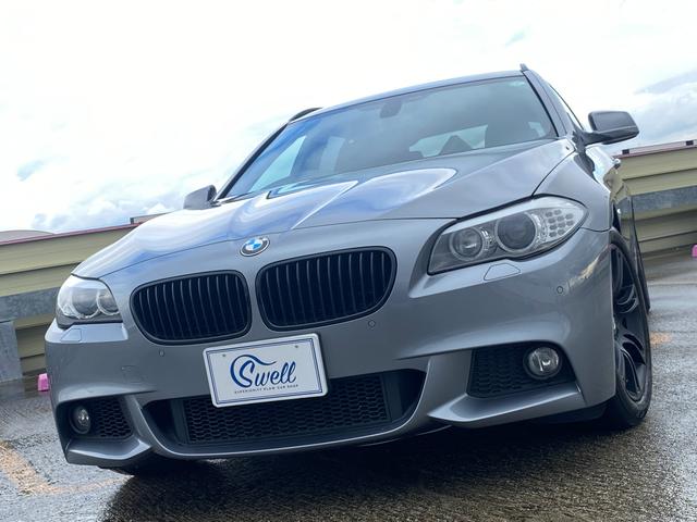 bmw 523iツーリング 5シリーズ Bmw mスポーツパッケージ bmw bmw 評価書付 中古 グーネットモール bmw 523iツーリング 5シリーズ Bmw mスポーツパッケージ bmw bmw 評価書付 中古 グーネットモール