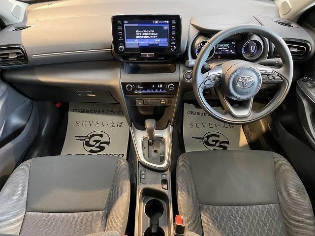 ヤリスクロス トヨタ 中古 Andapt Com ヤリスクロス トヨタ 中古 Andapt Com