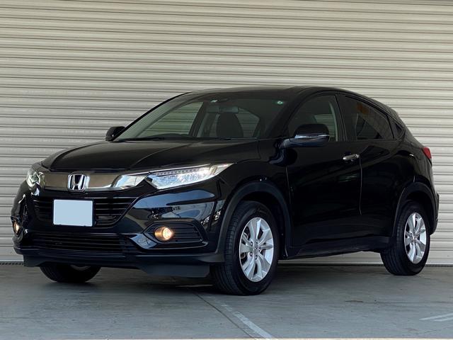 ヴェゼル ホンダセンシング ホンダ 評価書付 中古 Rspengayoman Com