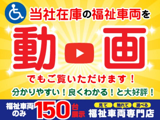 ポルテ トヨタ 中古 Prescriptionpillsonline Is