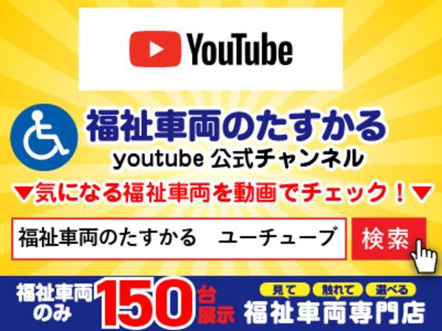 ポルテ トヨタ 中古 Prescriptionpillsonline Is