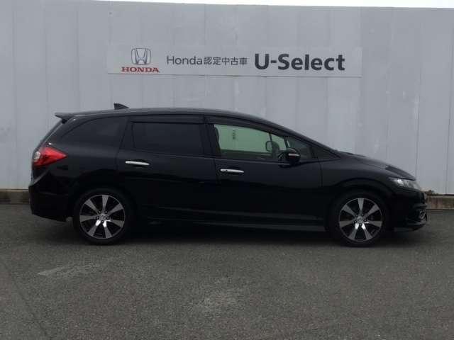 ジェイド ジェイド rs ホンダ ホンダ グーネットモール rs ホンダ 中古 車 バイク 中古 ジェイド ジェイド rs ホンダ ホンダ グーネットモール rs ホンダ 中古 車 バイク 中古