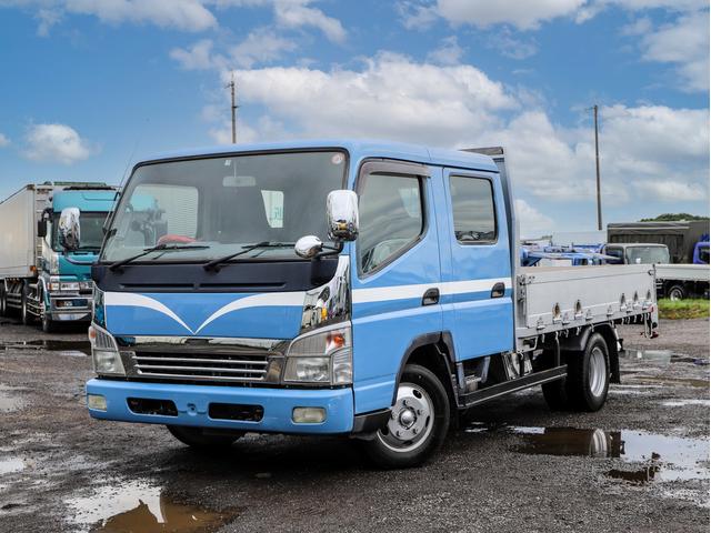 グーネットモール キャンター 三菱ふそう 三菱ふそう 中古 車 バイク 自動車車体 新車 中古車 その他 中古