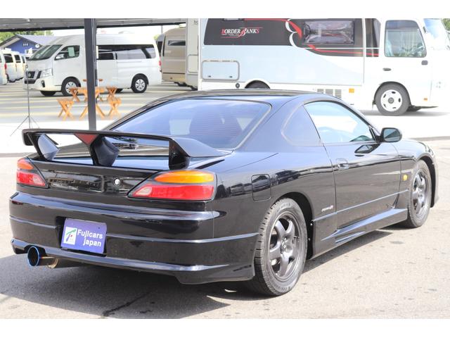 シルビア スペックr 日産 評価書付 シルビア 日産 中古 シルビア グーネットモール シルビア スペックr 日産 評価書付 シルビア 日産 中古 シルビア グーネットモール