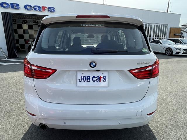 中古 グーネットモール bmw その他 bmw Bmw 218dグランツアラー bmw 中古 グーネットモール bmw その他 bmw Bmw 218dグランツアラー bmw