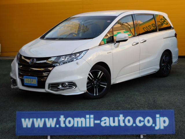 中古 ハイブリッドアブソルート ホンダセンシングexパック ホンダ オデッセイハイブリッド グーネットモール オデッセイ ハイブリッド オデッセイハイブリッド 中古 ハイブリッドアブソルート ホンダセンシングexパック ホンダ オデッセイハイブリッド グーネットモール オデッセイ ハイブリッド オデッセイハイブリッド