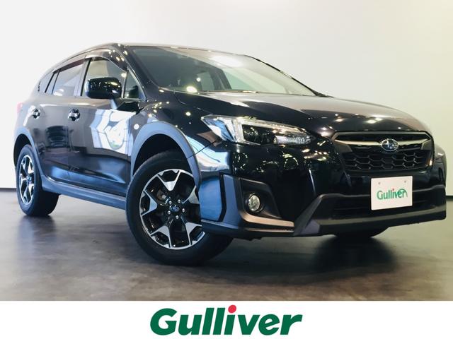 アイサイト スバル ｘｖ スバル 中古 １ ６ｉ ｌ スバルxv ｘｖ グーネットモール