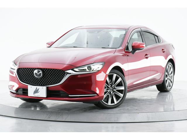 アテンザサルーン パッケージソフトウェア マツダ 中古 Pasadenasportsnow Com