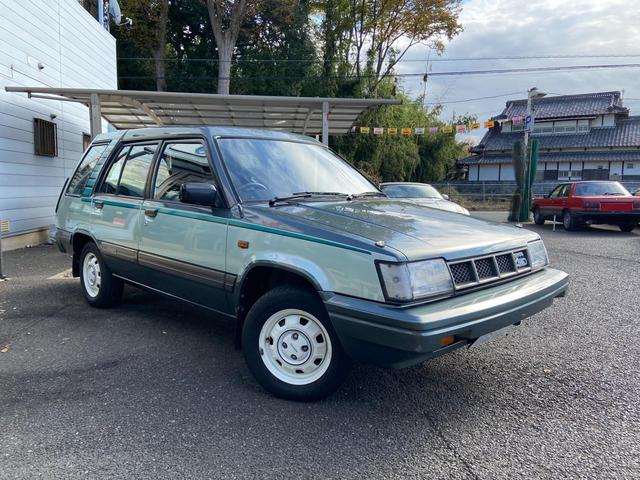 中古 スプリンター グーネットモール 自動車車体 新車 中古車 スプリンターカリブ トヨタ av ii トヨタ 評価書付 中古 スプリンター グーネットモール 自動車車体 新車 中古車 スプリンターカリブ トヨタ av ii トヨタ 評価書付