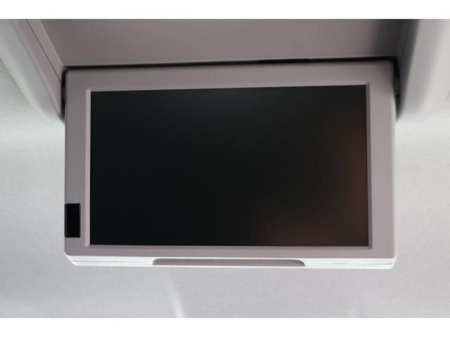 ステップワゴンスパーダ インターナビセレクション ホンダ 評価書付 中古 Butlerchimneys Com