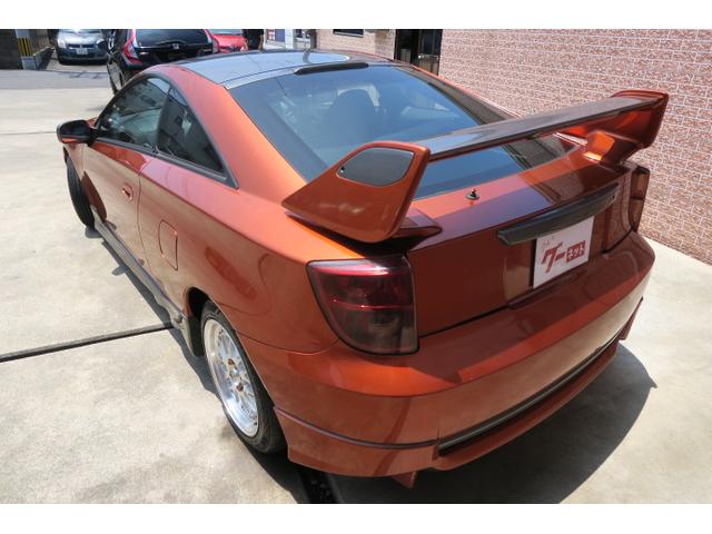 評価書付 中古 セリカ セリカ セリカ トヨタ グーネットモール ｓｓ ｉ トヨタ