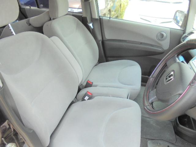 ライフ ディーバ ホンダ 中古 Fmcholollan Org Mx