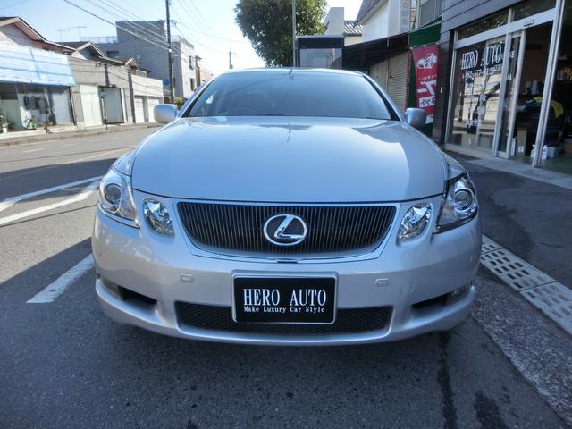 ｇｓ 自動車車体 新車 中古車 レクサス ｇｓ３５０ レクサス Gs 中古 グーネットモール おトク情報がいっぱい