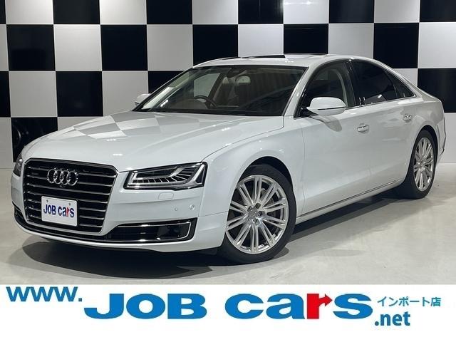 アウディ クワトロ アウディ 中古 Highsoftsistemas Com Br