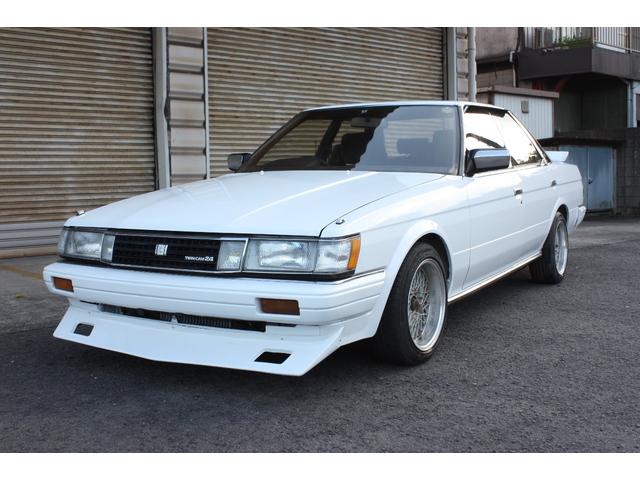 人気急上昇超特価sale開催 5速 トヨタ マークii グーネットモール 5速 トヨタ 中古 自動車車体 新車 中古車 マークii gtツインターボ 発売 マークii Justblazebarbers Com 人気急上昇超特価sale開催 5速 トヨタ マークii グーネットモール 5速 トヨタ 中古 自動車車体 新車 中古車 マークii gtツインターボ 発売 マークii Justblazebarbers Com