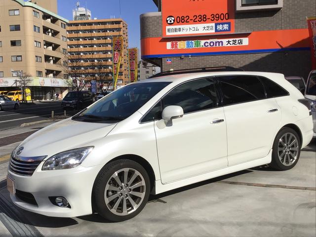 レザー ｅｔｃ 自動車車体 新車 中古車 バックカメラ エアリアル マークｘジオ 中古 グーネットモール 中古 バックカメラ キーレス トヨタ 100 の保証高評価 マークx ジオ Centuria Ec
