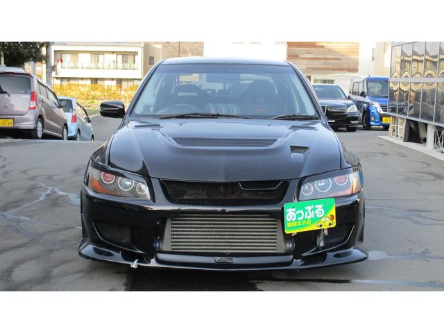 ランサー エボリューション 三菱 中古 修復歴 あっぷる関西 Beyondresumes Net