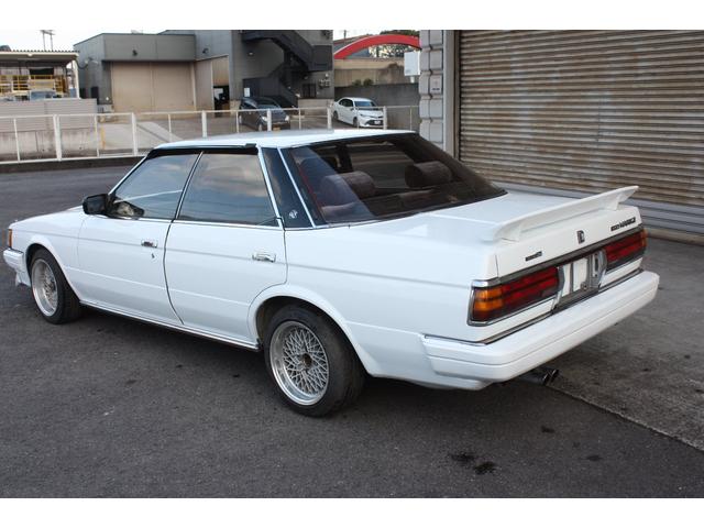 人気急上昇超特価sale開催 5速 トヨタ マークii グーネットモール 5速 トヨタ 中古 自動車車体 新車 中古車 マークii gtツインターボ 発売 マークii Justblazebarbers Com 人気急上昇超特価sale開催 5速 トヨタ マークii グーネットモール 5速 トヨタ 中古 自動車車体 新車 中古車 マークii gtツインターボ 発売 マークii Justblazebarbers Com