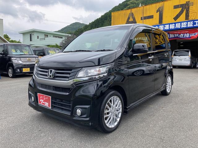 グーネットモール ホンダ 自動車車体 新車 中古車 ｎ ｗｇｎカスタム ｇ ターボパッケージ ホンダ ｎ ｗｇｎカスタム 中古