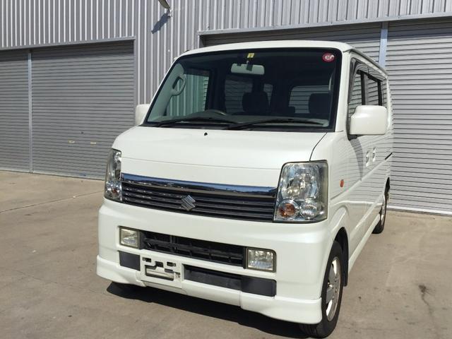 エブリイワゴン ターボ 車 スズキ 中古 Mozago Com エブリイワゴン ターボ 車 スズキ 中古 Mozago Com