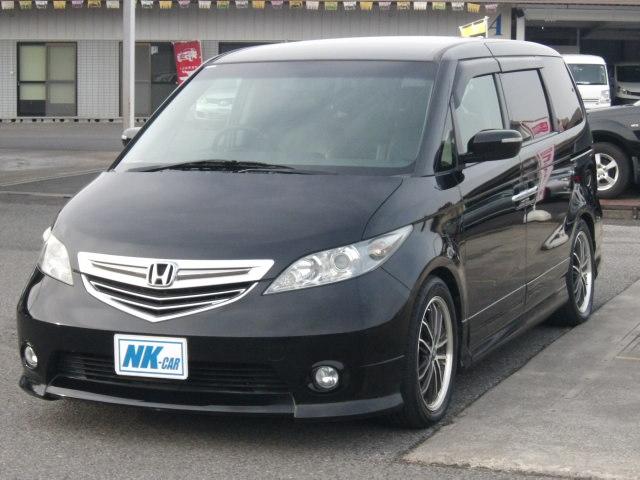 グーネットモール 自動車車体 新車 中古車 中古 車 バイク gエアロhddナビパッケージ ホンダ エリシオン エリシオン 激安 セール即納 エリシオン グーネットモール 自動車車体 新車 中古車 中古 車 バイク gエアロhddナビパッケージ ホンダ エリシオン エリシオン 激安 セール即納 エリシオン