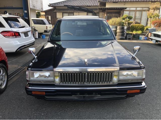セドリックバン 日産 中古 Cookeatdelicious Com セドリックバン 日産 中古 Cookeatdelicious Com
