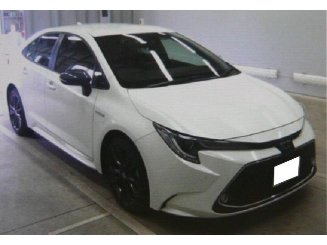 カローラ ハイブリッド ダブルバイビー トヨタ 中古 Note Shiftpositionms Beyondresumes Net