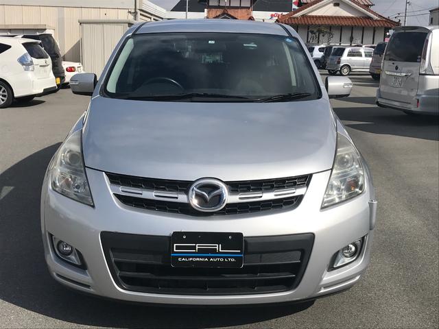 人気no 1セール商品 グーネットモール２３ｃ 自動車車体 新車 中古車 ｍｐｖ スポーティパッケージ マツダ 車 バイクｍｐｖ 中古