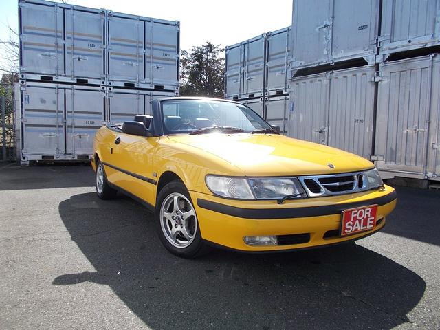 正規品低価格 ｓｅ２ ０ｔ サーブ グーネットモール 中古 カブリオレ禁煙車 サーブ エステート ９ ３ 中古 サーブ エステート