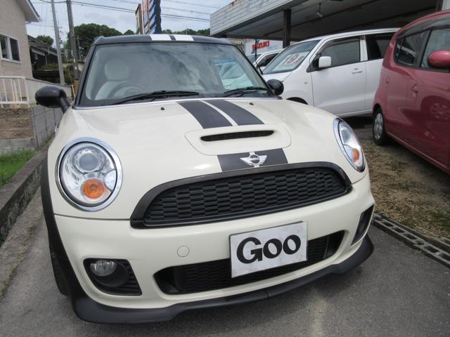 宅送 評価書付 クーパーｓ ｍｉｎｉ 自動車車体 新車 中古車 クーパーｓ クラブマン 中古 クラブマン ｍｉｎｉ グーネットモール