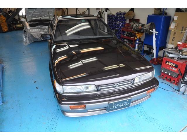 グーネットモール 自動車車体 新車 中古車 ｘｊ 日産 中古 車 バイク 中古 ｘｊ 日産 日産 レパード