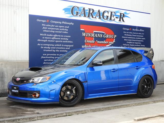 大人気商品 中古 グーネットモール ｗｒｘ ｗｒｘ 自動車車体 新車 中古車 ｓｔｉ スバル インプレッサ ｓｔｉ スバル インプレッサ Wrx