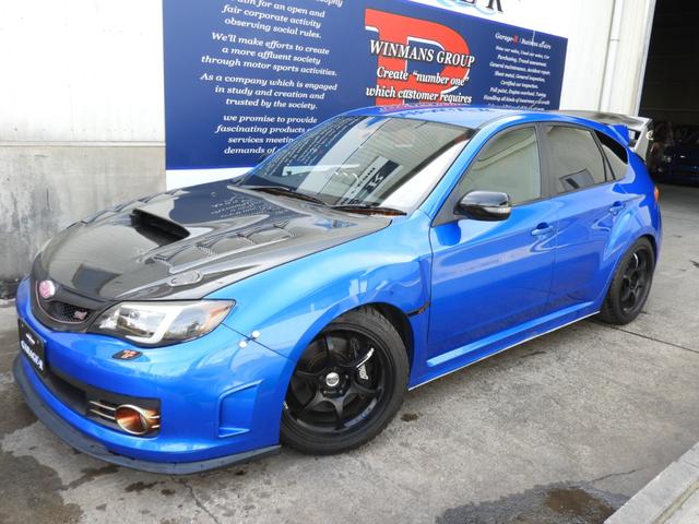 大人気商品 中古 グーネットモール ｗｒｘ ｗｒｘ 自動車車体 新車 中古車 ｓｔｉ スバル インプレッサ ｓｔｉ スバル インプレッサ Wrx