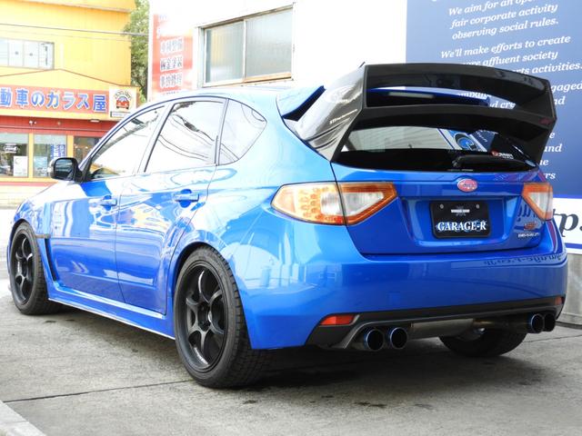 大人気商品 中古 グーネットモール ｗｒｘ ｗｒｘ 自動車車体 新車 中古車 ｓｔｉ スバル インプレッサ ｓｔｉ スバル インプレッサ Wrx