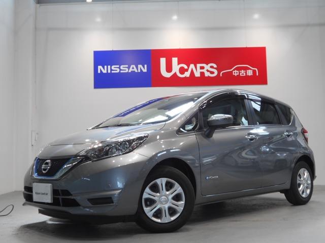ノート 再生ナビ アラウンド 日産 中古 Christine Coppin Com ノート 再生ナビ アラウンド 日産 中古 Christine Coppin Com