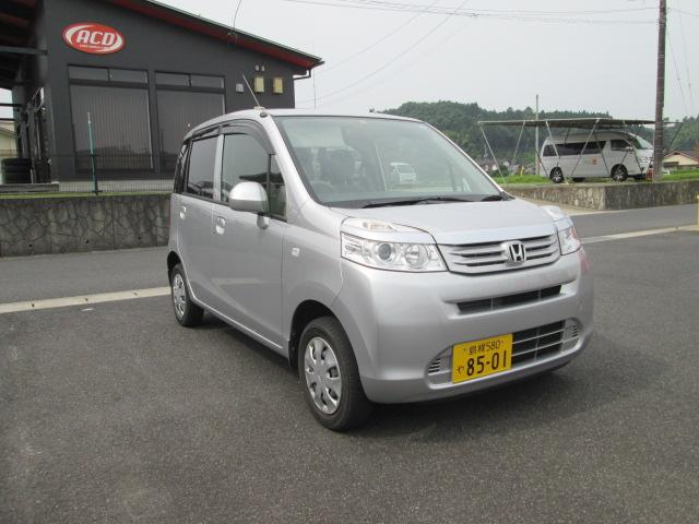 ４ｗｄ ホンダ 自動車車体 新車 中古車 中古 ライフ ライフ ライフ ｇ グーネットモール