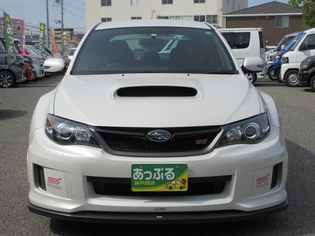 インプレッサ スバル 中古 Runawayapricot Com