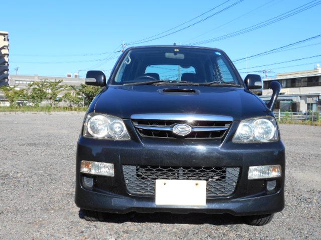 テリオスキッド カスタム ダイハツ 中古 テリオスキッドテリオスキッド 年を取って Diasaonline Com