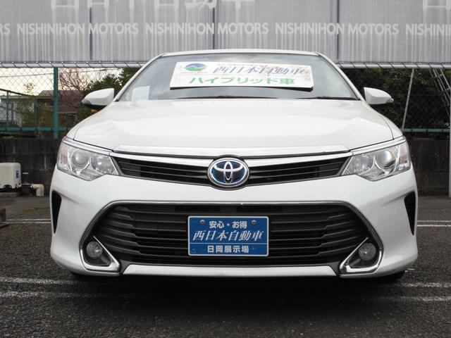 カムリ カムリ 中古 gパッケージ トヨタ ハイブリッド 中古 ハイブリッド グーネットモール カムリ ハイブリッド カムリ カムリ 中古 gパッケージ トヨタ ハイブリッド 中古 ハイブリッド グーネットモール カムリ ハイブリッド