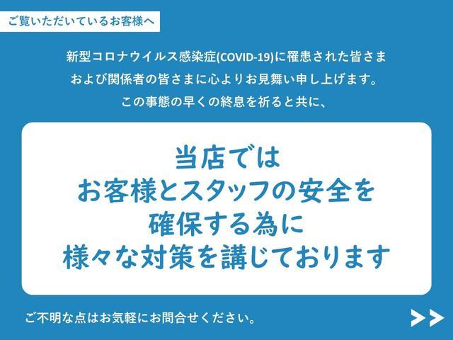 セルシオ 仕様 インテリアセレクション トヨタ 中古 付与されるポイントも変動する場合がござい Painandsleepcenter Com セルシオ 仕様 インテリアセレクション トヨタ 中古 付与されるポイントも変動する場合がござい Painandsleepcenter Com